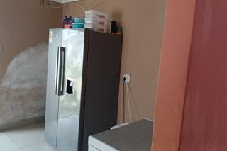 2 Bedroom Property for Sale in Zwelitsha Eastern Cape